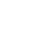 Dog Owner Gift Dog Lover