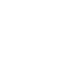 Édition limitée 1988