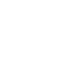 Édition limitée 1987