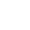 Dog Owner Gift Dog Lover