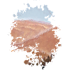 Wüste