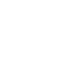 Édition limitée 1990
