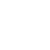 Ein Leben ohne Dackel