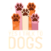 Dog Owner Gift Dog Lover