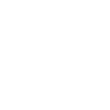 Édition limitée 1992