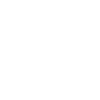 Édition limitée 1993