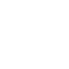 Édition limitée 1994