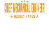 Mechanical Engineer Hourly Wage