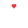 Dog Owner Gift Dog Lover
