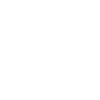 Édition limitée 1995