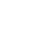 Édition limitée 1996