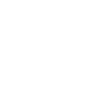 Dog Owner Gift Dog Lover
