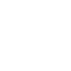 psi_design