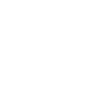 Édition limitée 1998