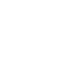 Édition limitée 1997