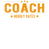 Trainer hourly wage