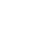 Limited Edition 2001