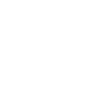 Limited Edition 2002