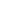 Édition limitée 2003