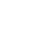 Édition limitée 1955