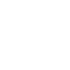 I love my girlfriend and yes she bought me this