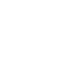 Limited Edition 1956