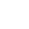 Édition limitée 1957