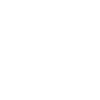J’peux pas j’ai tricot