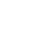 Édition limitée 2004