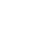 Moin meine Kebabs