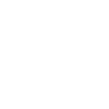 Moin meine Kebabs