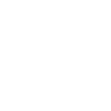 Moin meine Kebabs