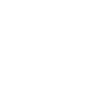 Moin meine Kebabs