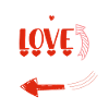Love Forever