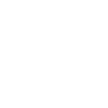 Moin meine Kebabs