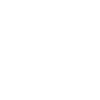 Daddy Is My Valentine