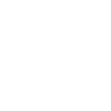 Édition limitée 2006