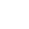 Be Mine Herz