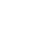 Limited Edition 2007
