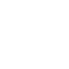 Édition limitée 2008