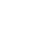 Édition limitée 2009