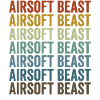 Airsoft Beast Airsoft Airsoft Game