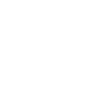 Édition limitée 2010