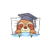 Abitur 2023 Abiturient