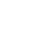 Édition Limitée 2011