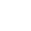 Édition Limitée 2012