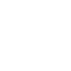 Édition Limitée 2013