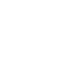 Édition Limitée 2014