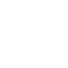 Édition limitée 2015