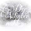 L’hiver approche